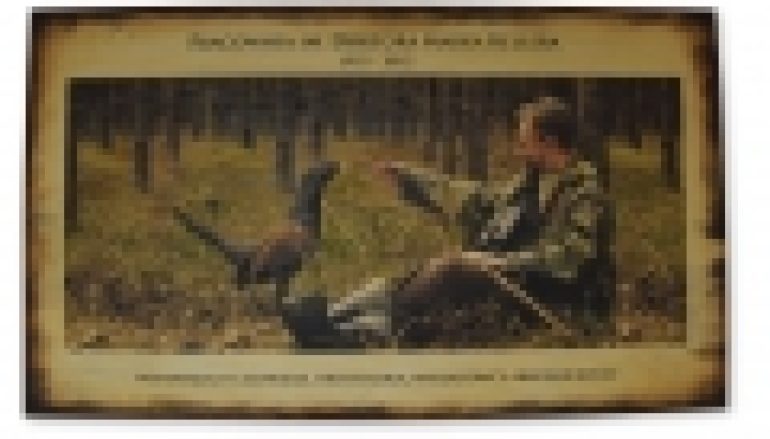 SGGW w Warszawie – Wspomnienie o wspaniałym człowieku