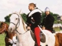 Troska i pasja (nr 19/2014)