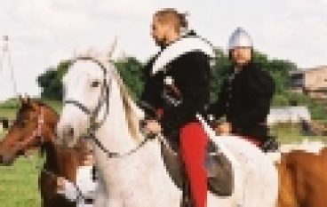 Troska i pasja (nr 19/2014)