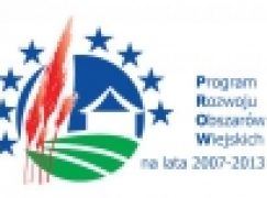 PROW 2007-13 – Premia zalesieniowa spada do 1190 zł