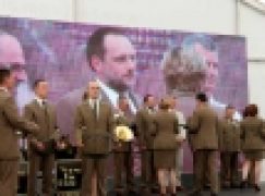 70 lat dyrekcji szczecineckiej – Życzenia satysfakcji i spokoju