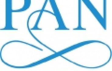 KNLiTD PAN – Komitety ostatecznie połączone