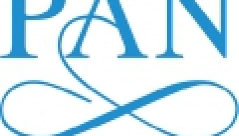 KNLiTD PAN – Komitety ostatecznie połączone