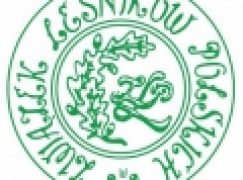 ZLP w RP – Następne 100 lat w służbie lasu