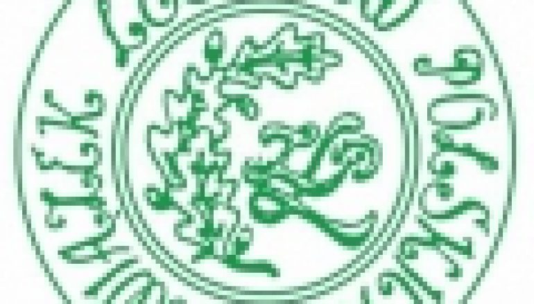 ZLP w RP – Następne 100 lat w służbie lasu