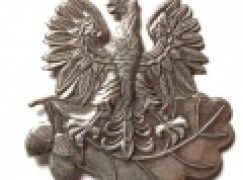 Komisja Heraldyczna o leśnym mundurze (nr 21/2014)