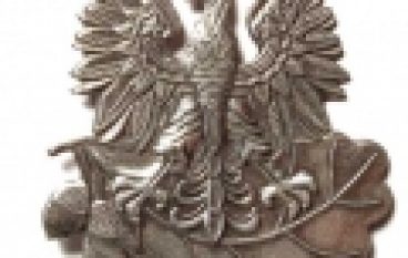 Komisja Heraldyczna o leśnym mundurze (nr 21/2014)