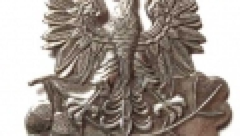 Komisja Heraldyczna o leśnym mundurze (nr 21/2014)