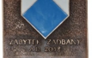 OKL w Gołuchowie – Troska o zieleń doceniona