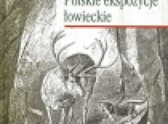 Polskie ekspozycje łowieckie