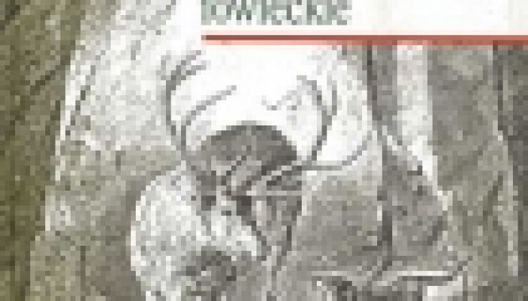 Polskie ekspozycje łowieckie