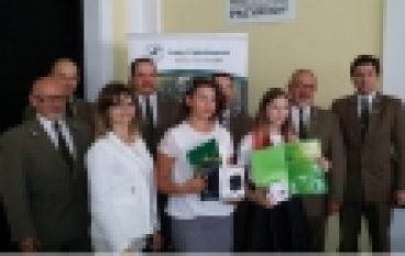 XXIX Konkurs „Mój Las” – Znamy jubileuszowe tematy