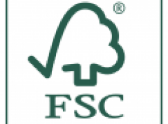 Dlaczego warto dołączyć do FSC®? Artykuł sponsorowany.