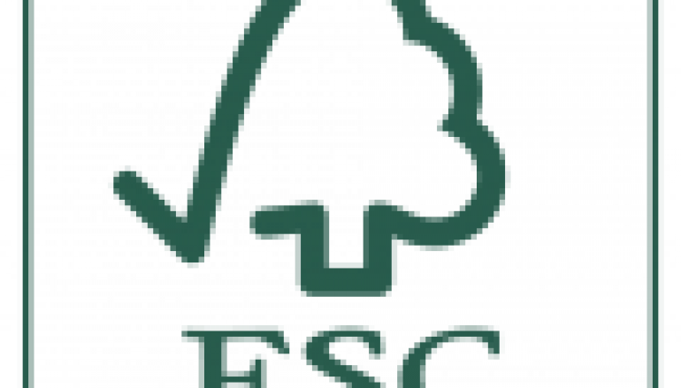 Dlaczego warto dołączyć do FSC®? Artykuł sponsorowany.