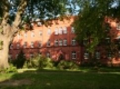 TL w Tucholi – 50 lat leśnej tradycji