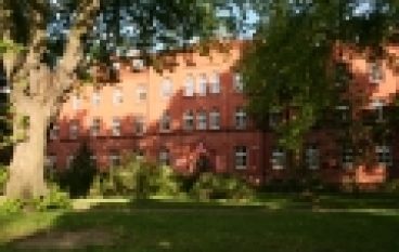 TL w Tucholi – 50 lat leśnej tradycji