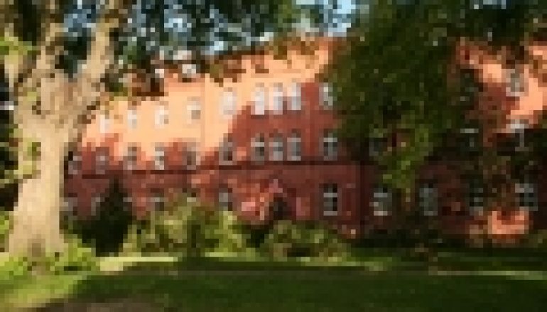 TL w Tucholi – 50 lat leśnej tradycji