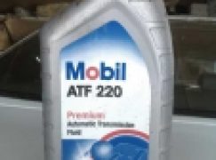 Kto smaruje, ten jedzie (cz.2) (nr 7/2015)