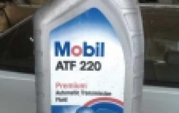 Kto smaruje, ten jedzie (cz.2) (nr 7/2015)