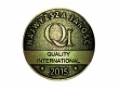 BULiGL – Nagroda za zarządzanie