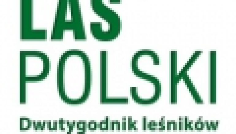 Ochrona przyrody – Polski projekt doceniony w Brukseli