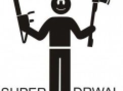 Zawody Super Drwal – Pół żartem, pół serio