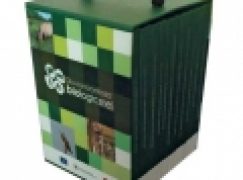 Podręcznik najlepszych praktyk