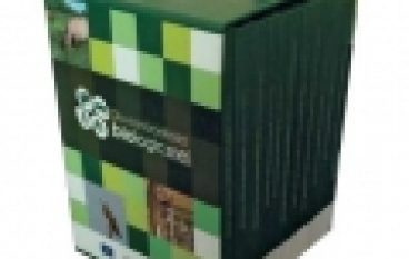 Podręcznik najlepszych praktyk