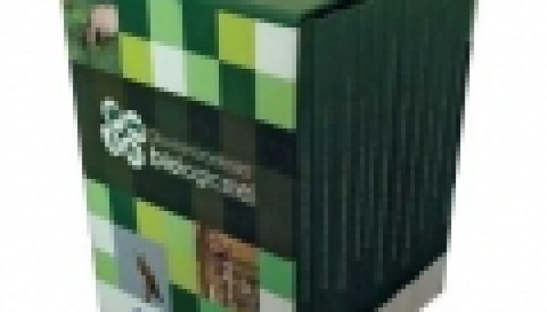 Podręcznik najlepszych praktyk