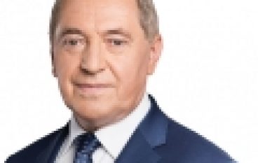 Ministerstwo Środowiska – Zmiana u steru