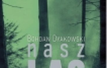 Nasz las i jego mieszkańcy