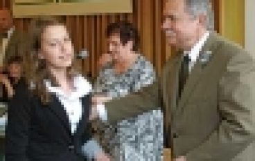 Konkurs „Mój Las” – Laureaci z cennymi nagrodami