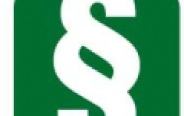 Nowelizacje – Fundusz leśny i PROP