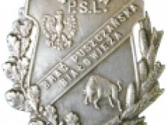 90 lat szkolnictwa leśnego w Białowieży (12/2019)