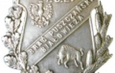 90 lat szkolnictwa leśnego w Białowieży (12/2019)