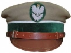 Rozporządzenie mundurowe – Znamy więcej szczegółów