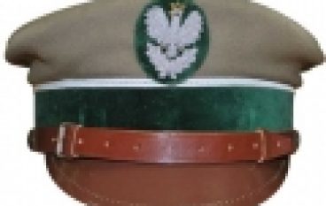 Rozporządzenie mundurowe – Znamy więcej szczegółów