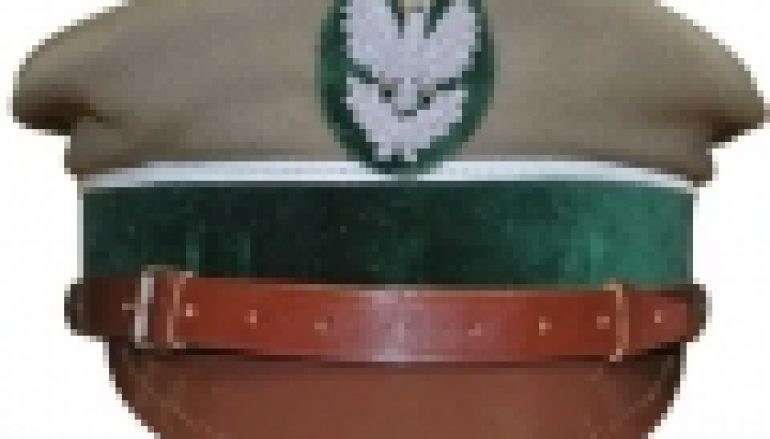 Rozporządzenie mundurowe – Znamy więcej szczegółów