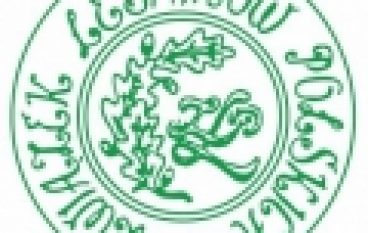 ZLP w RP – Ministerstwa rozdzielone