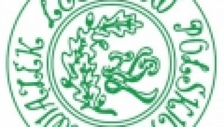 ZLP w RP – Ministerstwa rozdzielone