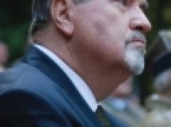 Tylko państwo jako właściciel – wywiad z prof. Andrzejem Grzywaczem