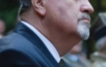 Tylko państwo jako właściciel – wywiad z prof. Andrzejem Grzywaczem