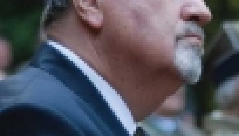 Tylko państwo jako właściciel – wywiad z prof. Andrzejem Grzywaczem