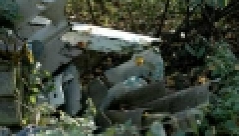 Ustawa śmieciowa w lasach – komentarz