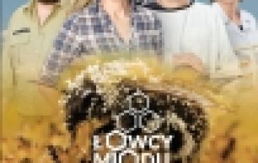 Panda Award – Zielony Oskar dla „Łowców miodu”