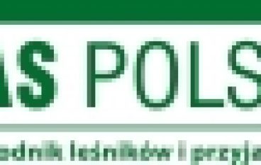 Mundury LP – Nowe, coraz nowsze