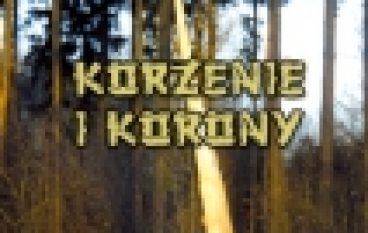 Korzenie i korony. Leśny przyczynek do 35. rocznicy wprowadzenia stanu wojennego