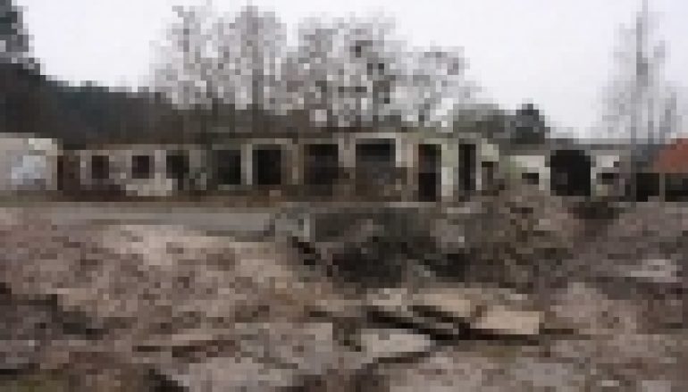 Gdańska nieruchomość  – Senator na tropie wyprzedaży