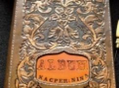 Odciśnięte w skórze (22/2018)