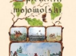 Technika leśne – Jubileuszowy zjazd w Mojej Woli